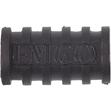 Gearshift Universal Rubbers