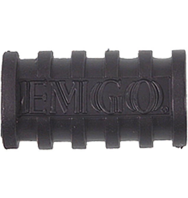Gearshift Universal Rubbers