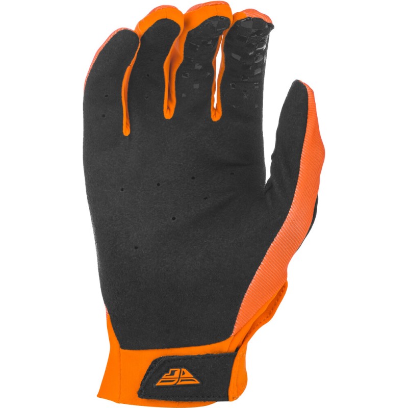 Pro Lite Gloves Pro Lite Gloves