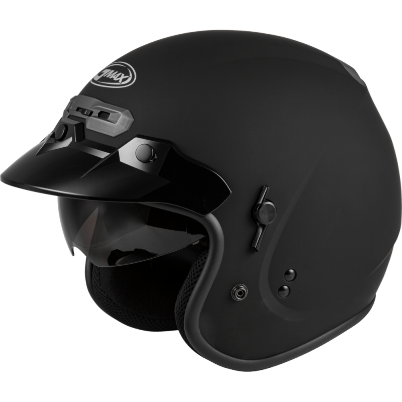 GM-32 Helmet GM-32 Helmet