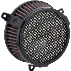 Air Intake Air Intake