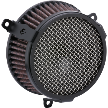 Air Intake