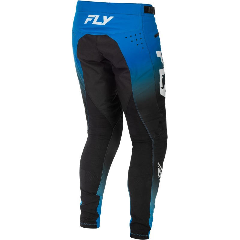 Youth Rayce Bicycle Pants (2026) Youth Rayce Bicycle Pants (2026)