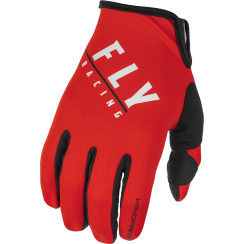 Windproof Lite Gloves
