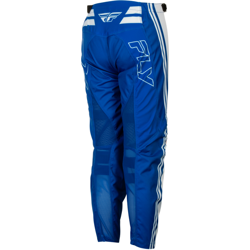 FLY RACING Youth F-16 Raze Pants (2027) FLY RACING Youth F-16 Raze Pants (2027)