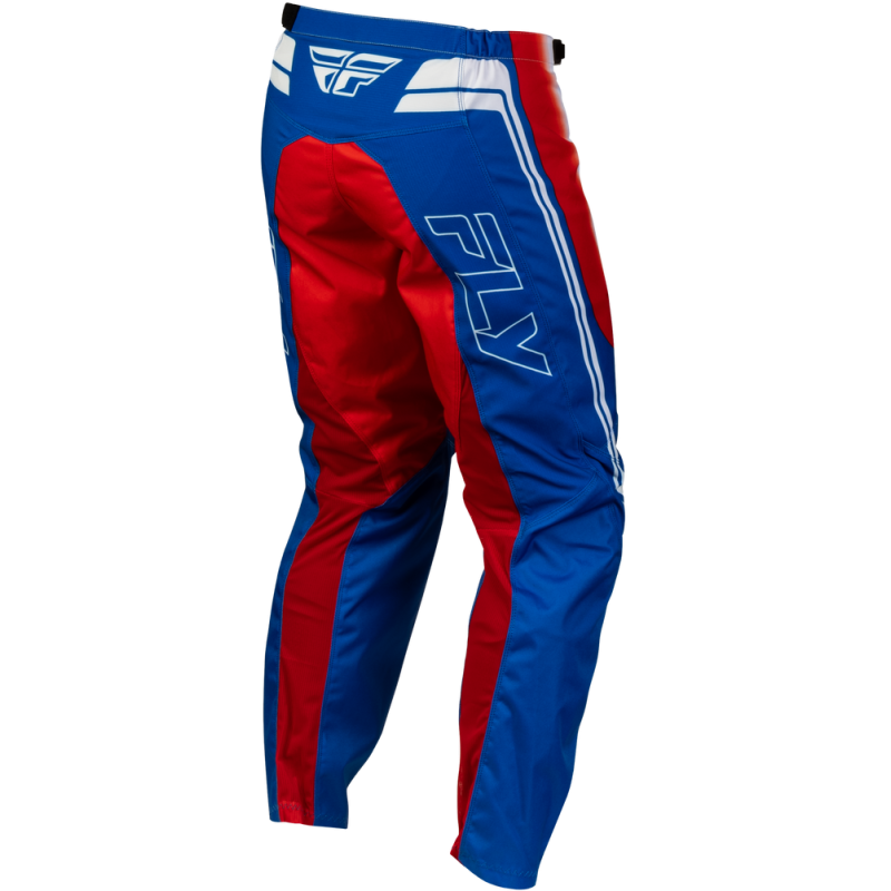 FLY RACING F-16 Raze Pants (2027) FLY RACING F-16 Raze Pants (2027)