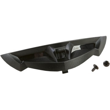 FF-49 / FF-49S / FF-88 / GM-49Y / GM-64 / GM-64S / MD-04 / MD-04S Mouth Vent