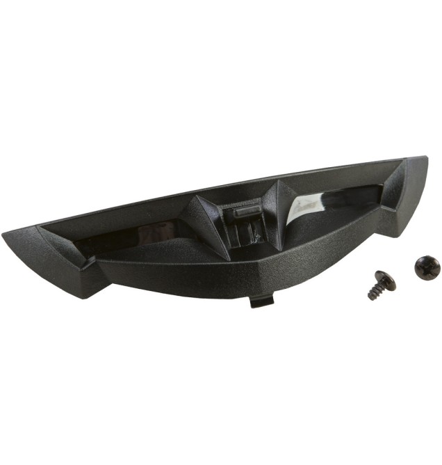 FF-49 / FF-49S / FF-88 / GM-49Y / GM-64 / GM-64S / MD-04 / MD-04S Mouth Vent