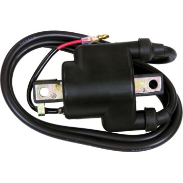 Coil External S/M Yamaha