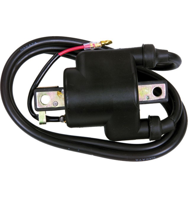 Coil External S/M Yamaha