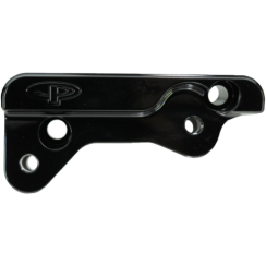 Fix-Stand Angle Block Kickstand