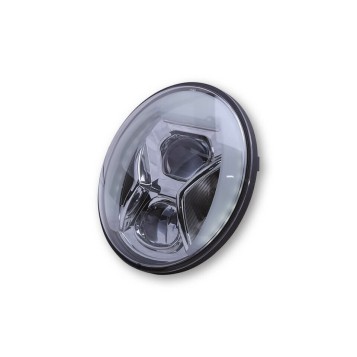 Type 8 Main Headlight Insert