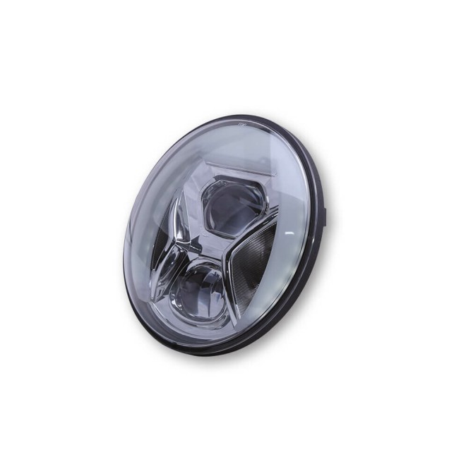 Type 8 Main Headlight Insert