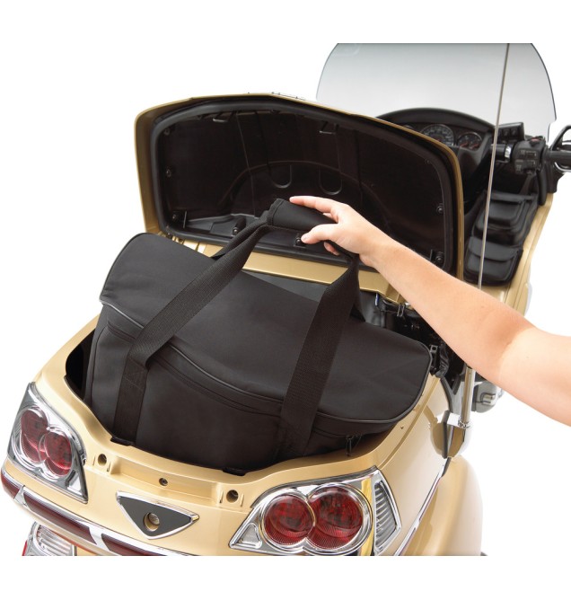 Trunk Liner Bag