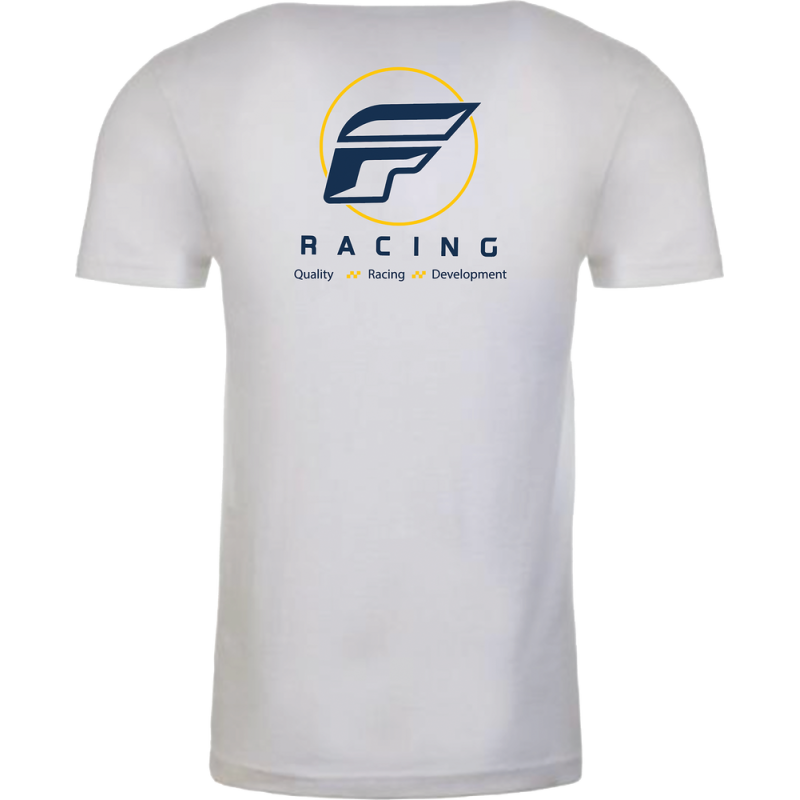 Victory Tee (2024) Victory Tee (2024)