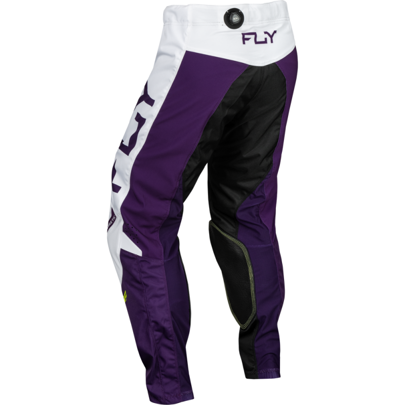 Kinetic Reload Pants Kinetic Reload Pants