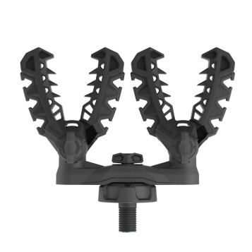 KXP Rhino XLR Grips