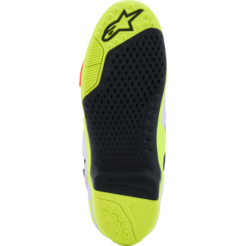 2026 Tech 10 Supervented Boots 2026 Tech 10 Supervented Boots