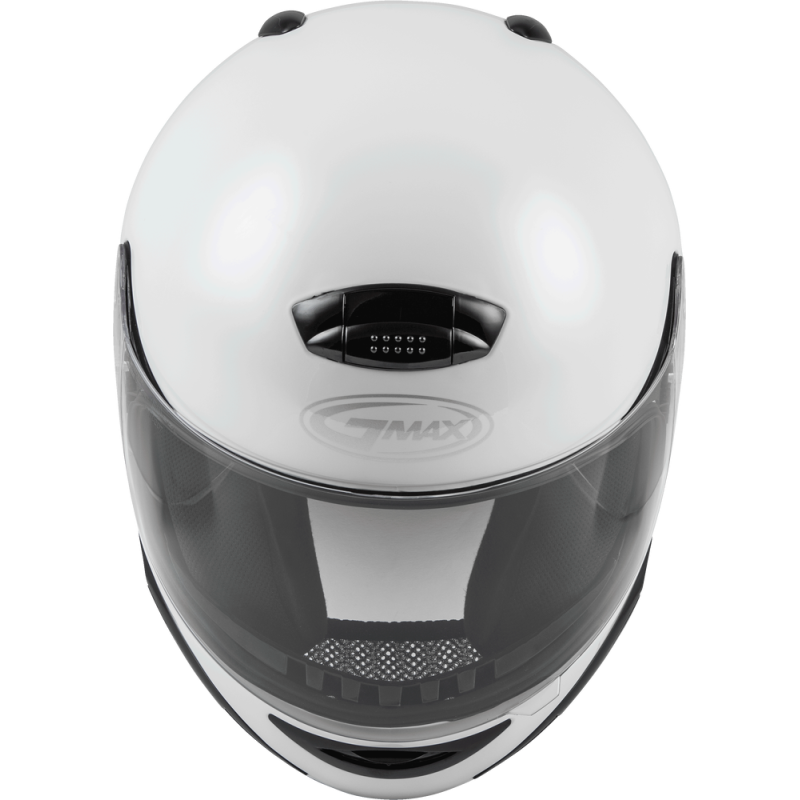 GM-38 Helmet GM-38 Helmet