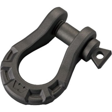 Premium Shackle 1/2