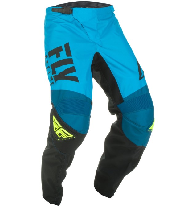 F-16 Pants