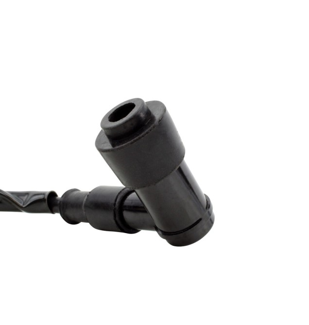 RM Stator Ignition Coils