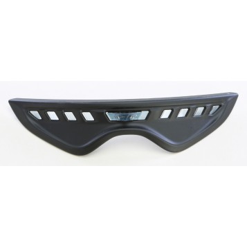 FF-5V Helmet Chin Vent