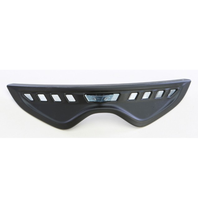 FF-5V Helmet Chin Vent