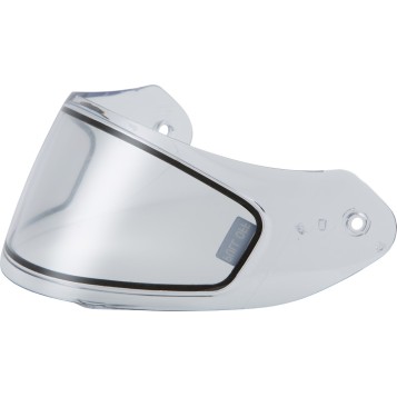 EXO-R2000/R320/R410/R710/T510 Helmet Dual Pane Shield