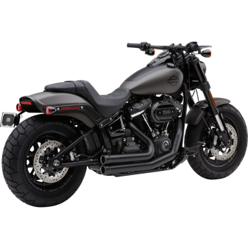 SPEEDSTER 909 BLACK FXFB/S 18-24