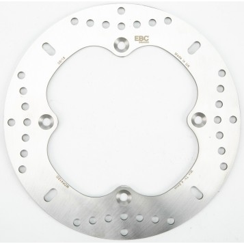 Ebc Rotor