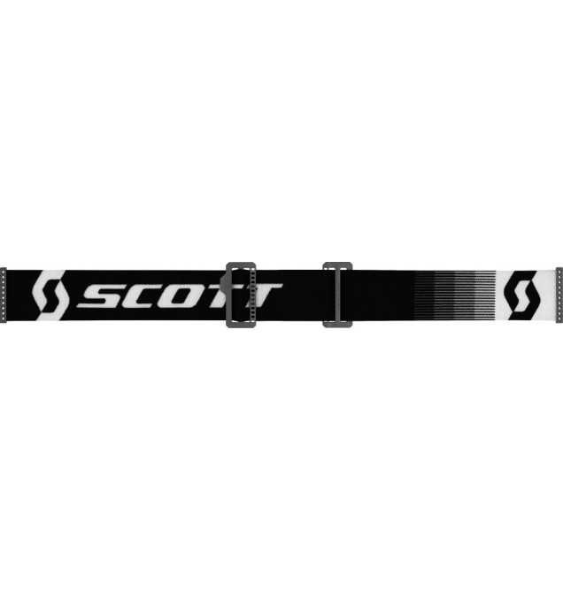 Prospect WFS Goggle