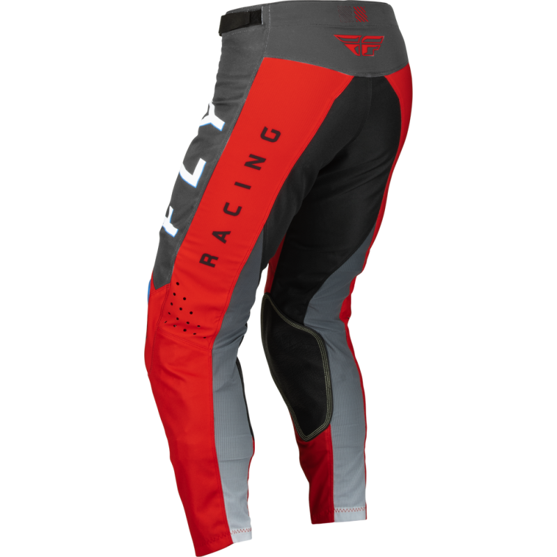 Kinetic Kore Pants Kinetic Kore Pants