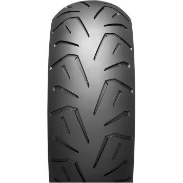 Original Equipment Tires