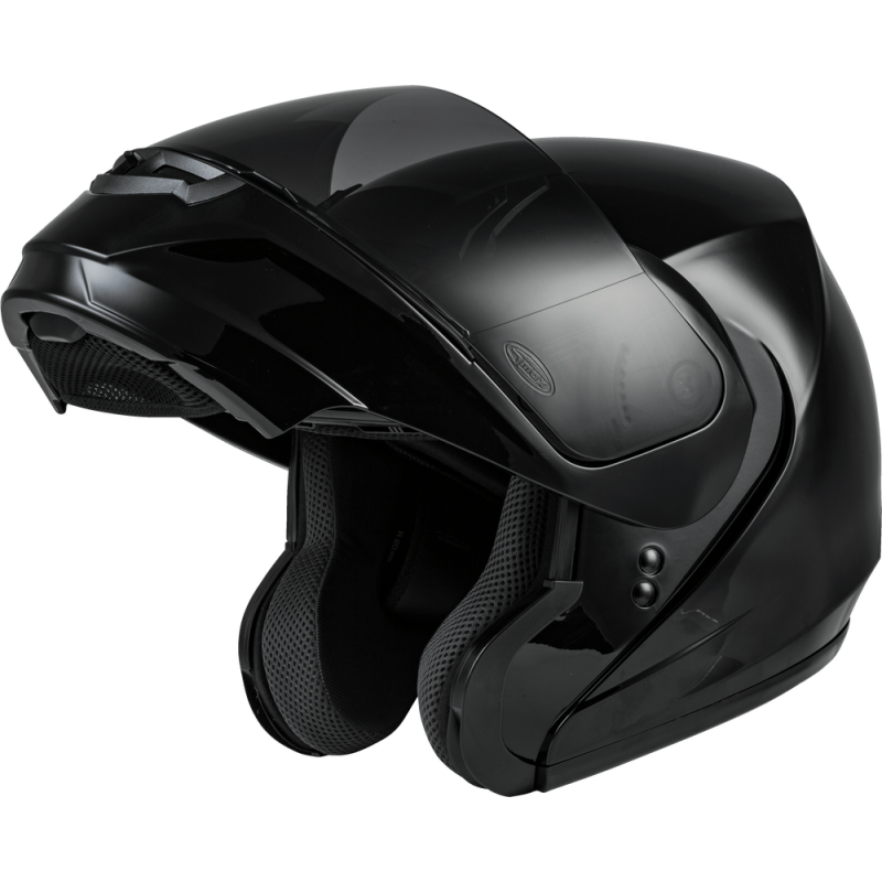 MD-04 Helmet MD-04 Helmet