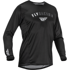 Patrol Jersey