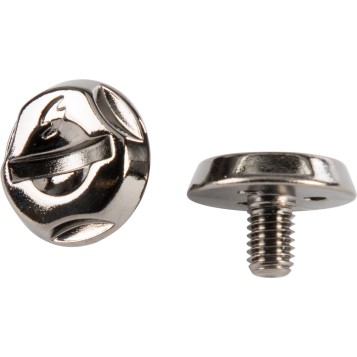 Exo-At950 Side Visor Screw