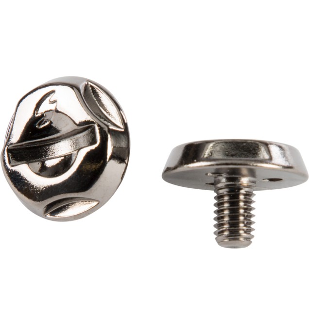 Exo-At950 Side Visor Screw