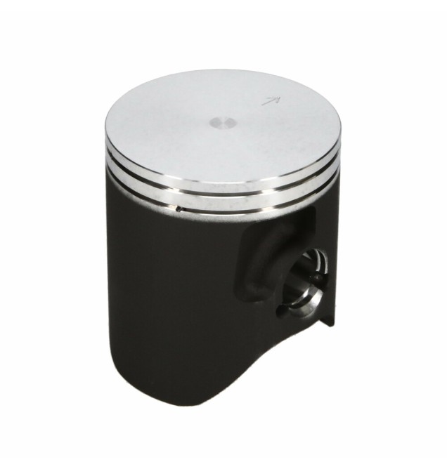 PISTON KIT NIKASIL CYL 53.97/STD YAM