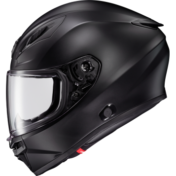 EXO-R430 Full-Face Helmet