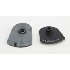 GM-44 / GM-44S / MD-04 / MD-04S Ratchet Plates & Screws