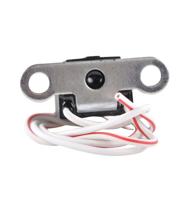 STATOR PICKUP PULSAR COIL