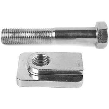 Belt Removal Tool