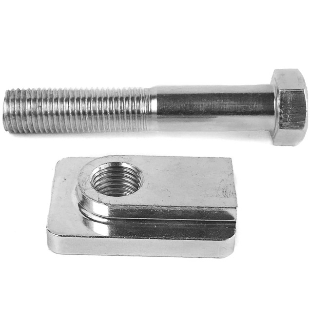 Belt Removal Tool