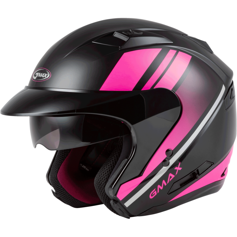 OF-77 Reform Helmet OF-77 Reform Helmet