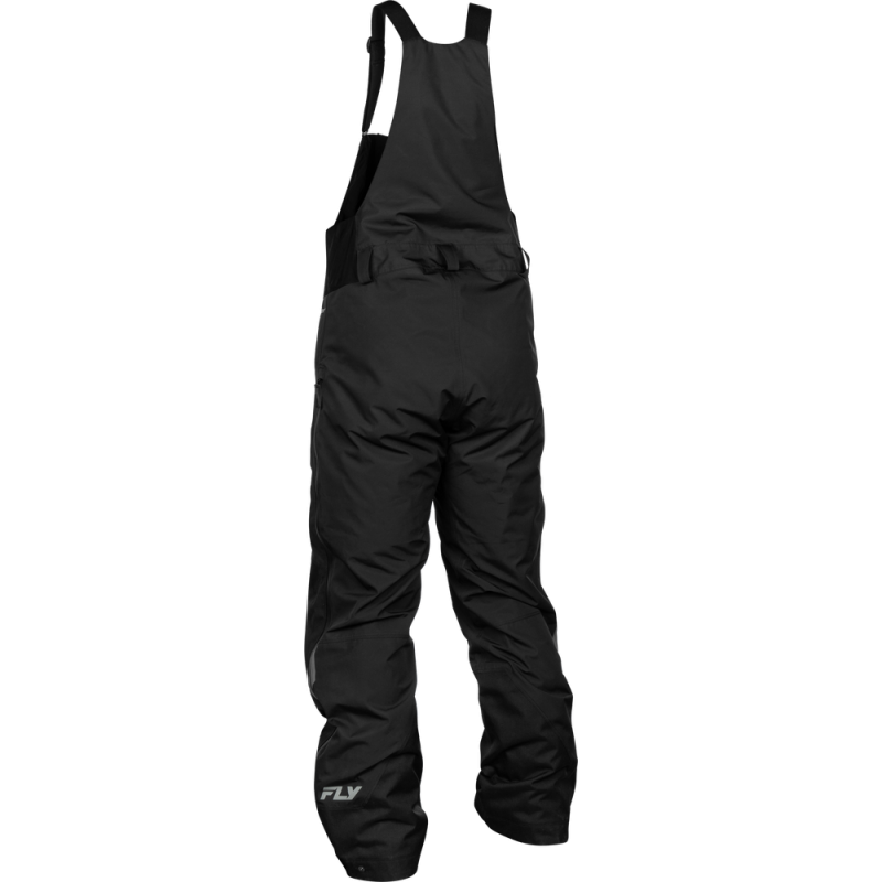 Incline Bib (2025) Incline Bib (2025)