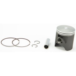 Cast Lite Piston
