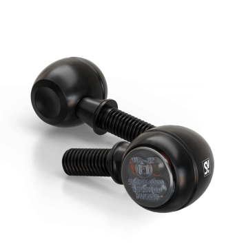 Circula-S LED Turn Signal