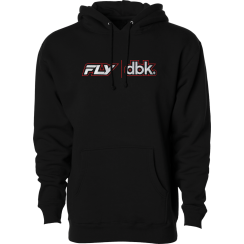 FLY DBK Hoodie