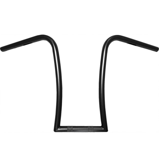 Midget Gimp Hanger Handlebars